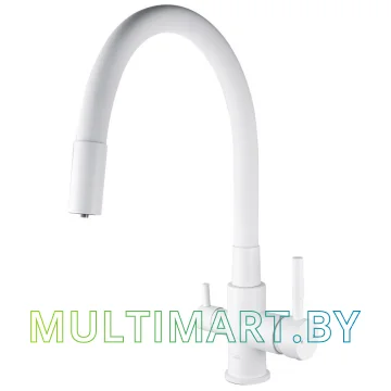 Смеситель Maxonor Pure Life PL4461-8